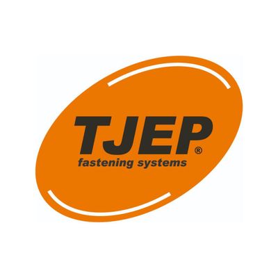 Tjep Kyocera