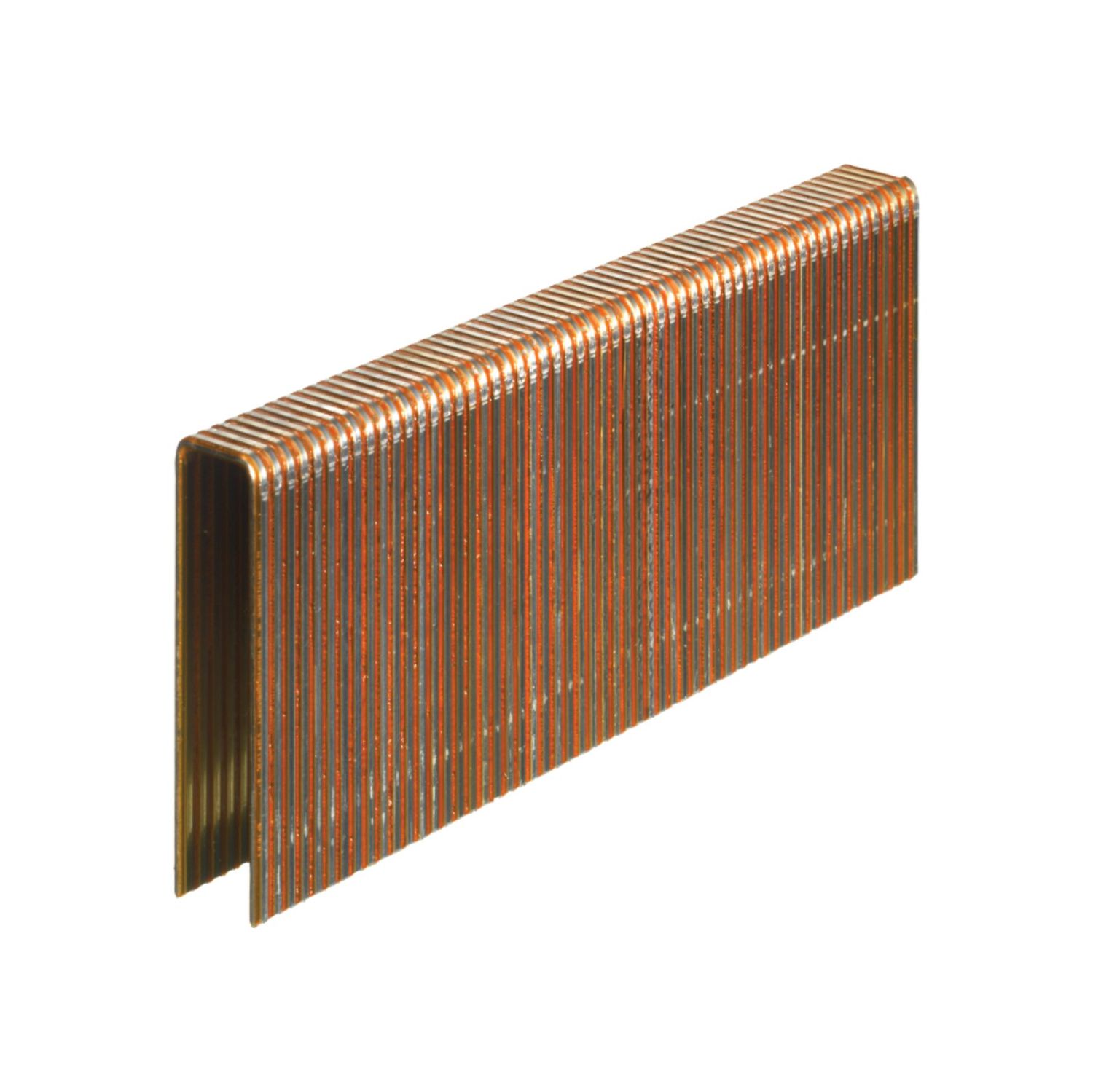 Staples Typ 97B
