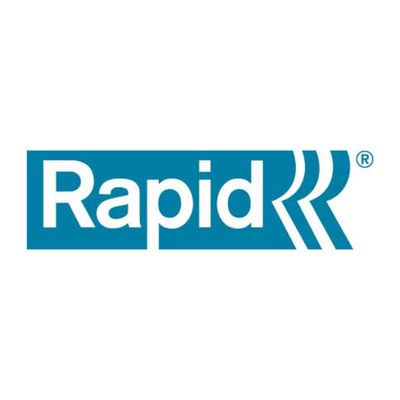 Staples Rapid Isaberg