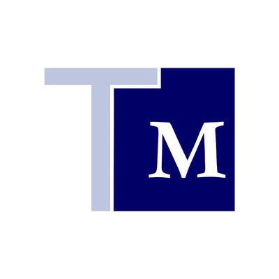 Staples Margreiter Technik