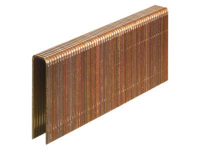 Staples Typ 97B