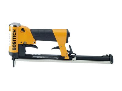 Bostitch 21680B-ALM-E Pneumatic Stapler