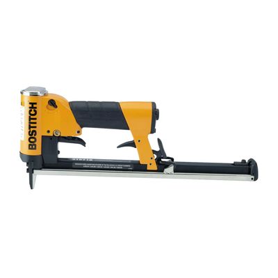 Bostitch 21680B-ALM-E Pneumatic Stapler