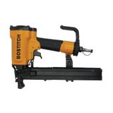 Bostitch S2638-2-E Pneumatic Stapler