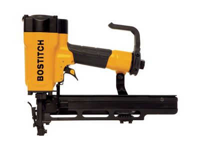 Bostitch S2650-2-E Pneumatic Stapler