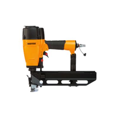 Bostitch S4765-2-E Pneumatic Stapler