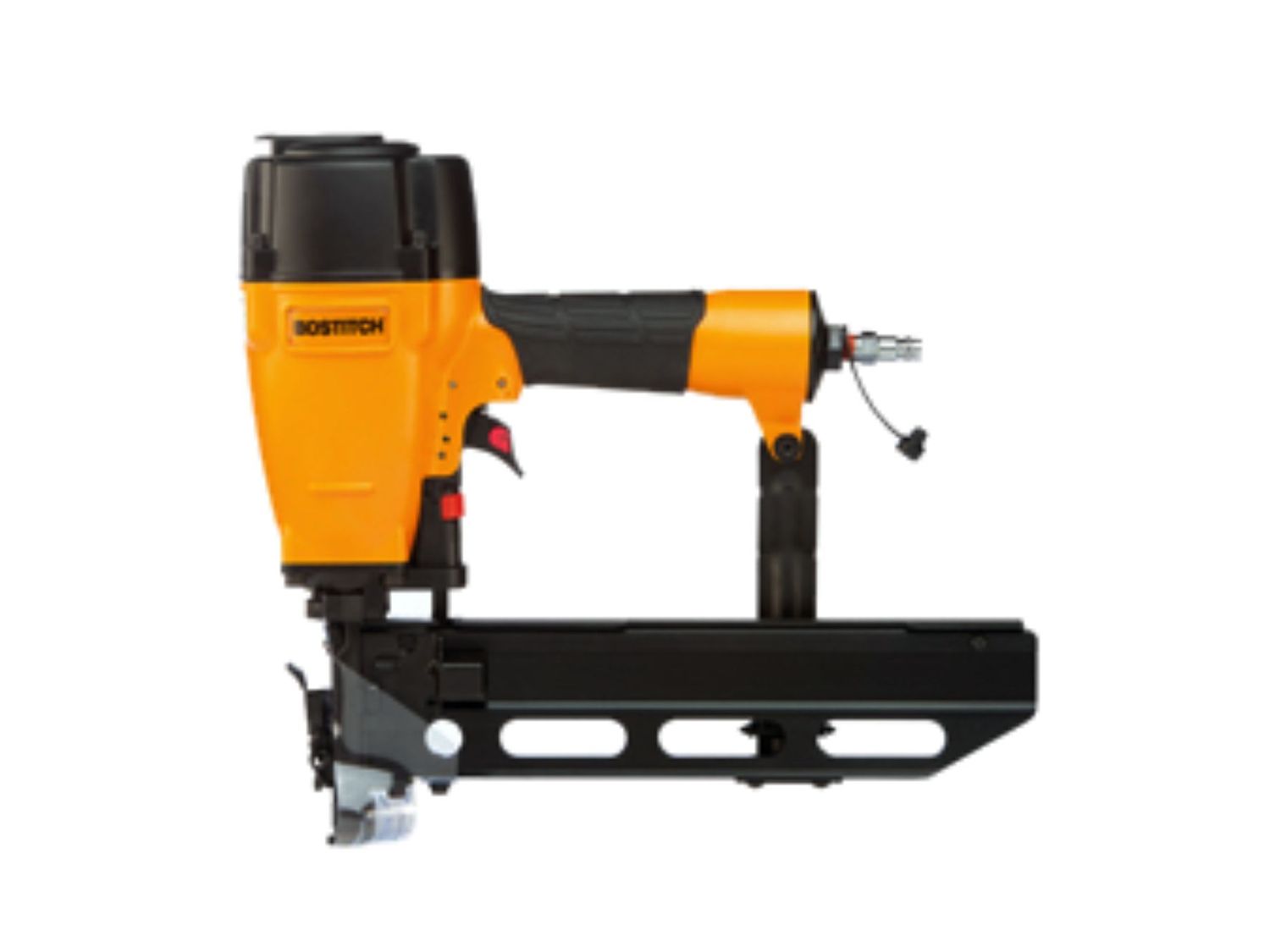 Bostitch S5765-6-E Pneumatic Stapler