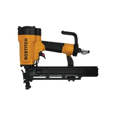 Bostitch S5650-2-E Pneumatic Stapler