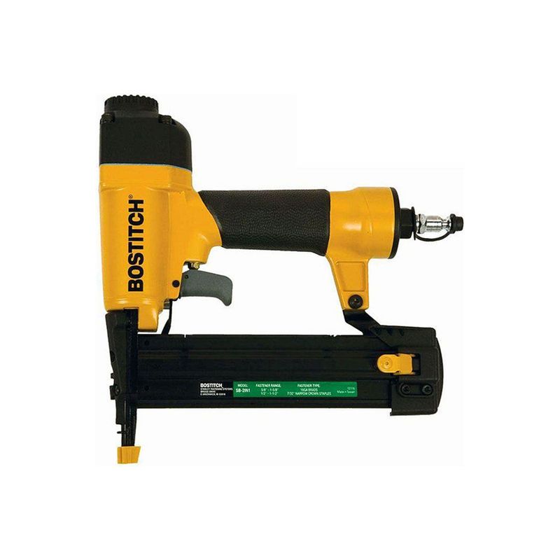 Bostitch SB2in1