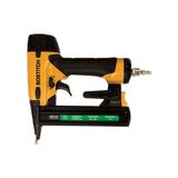 Bostitch SX1838-E Pneumatic Stapler