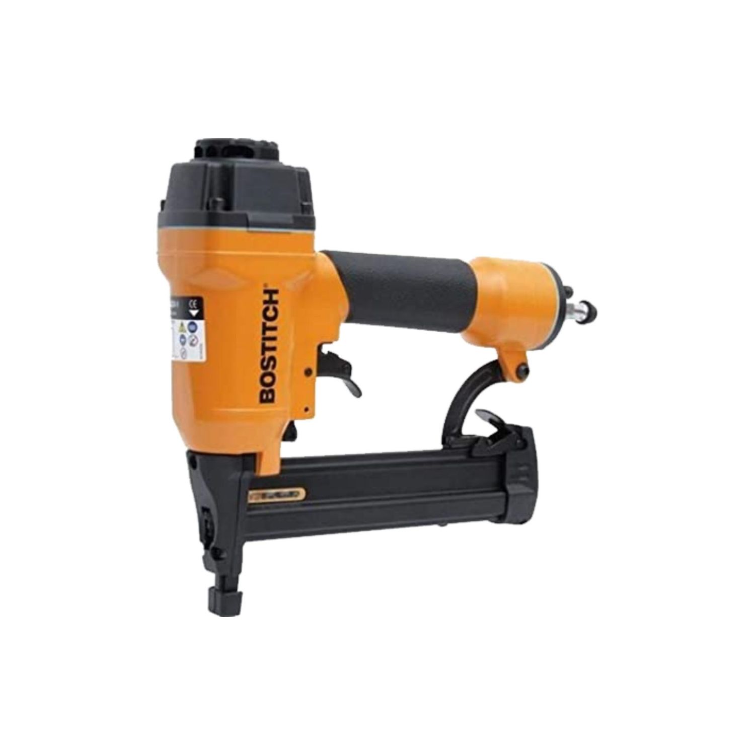 Bostitch SB156SL-1-E