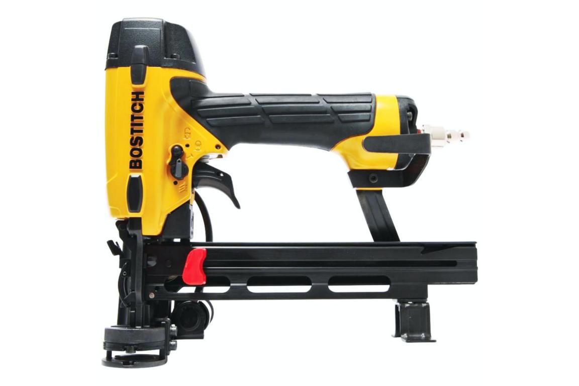 Bostitch SL1838BC-E Pneumatic Stapler