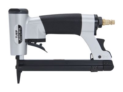 Tjep 80/16 Pneumatic Stapler