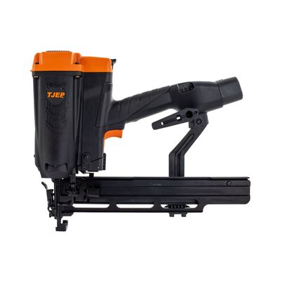 Tjep PZ-16/50 Gas 3G Stapler