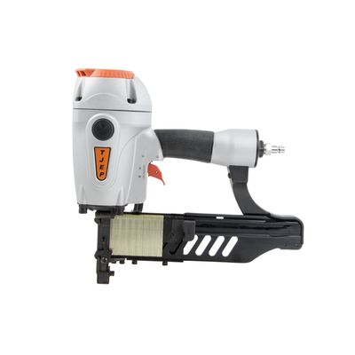 Tjep PQZ-64 Pneumatic Stapler