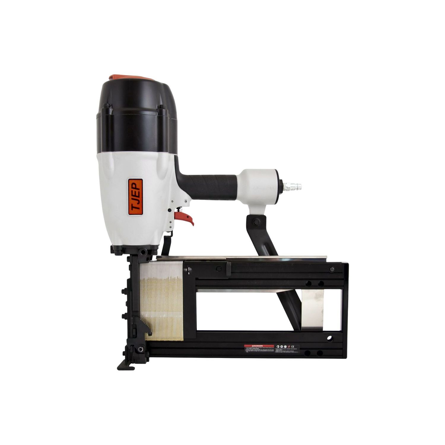 Tjep MF-14/160 Pneumatic Stapler