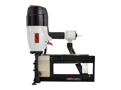 Tjep MF-14/160 Pneumatic Stapler
