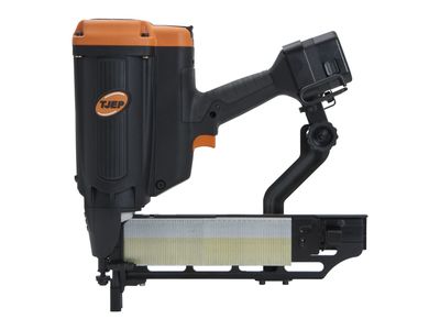 Tjep PQZ-75 Gas 3G Stapler