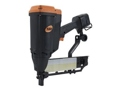 Tjep PQZ-75 Gas 3G Stapler