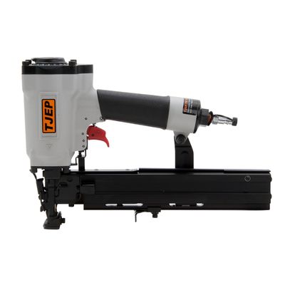 Tjep TW-16/38 LW Pneumatic Stapler