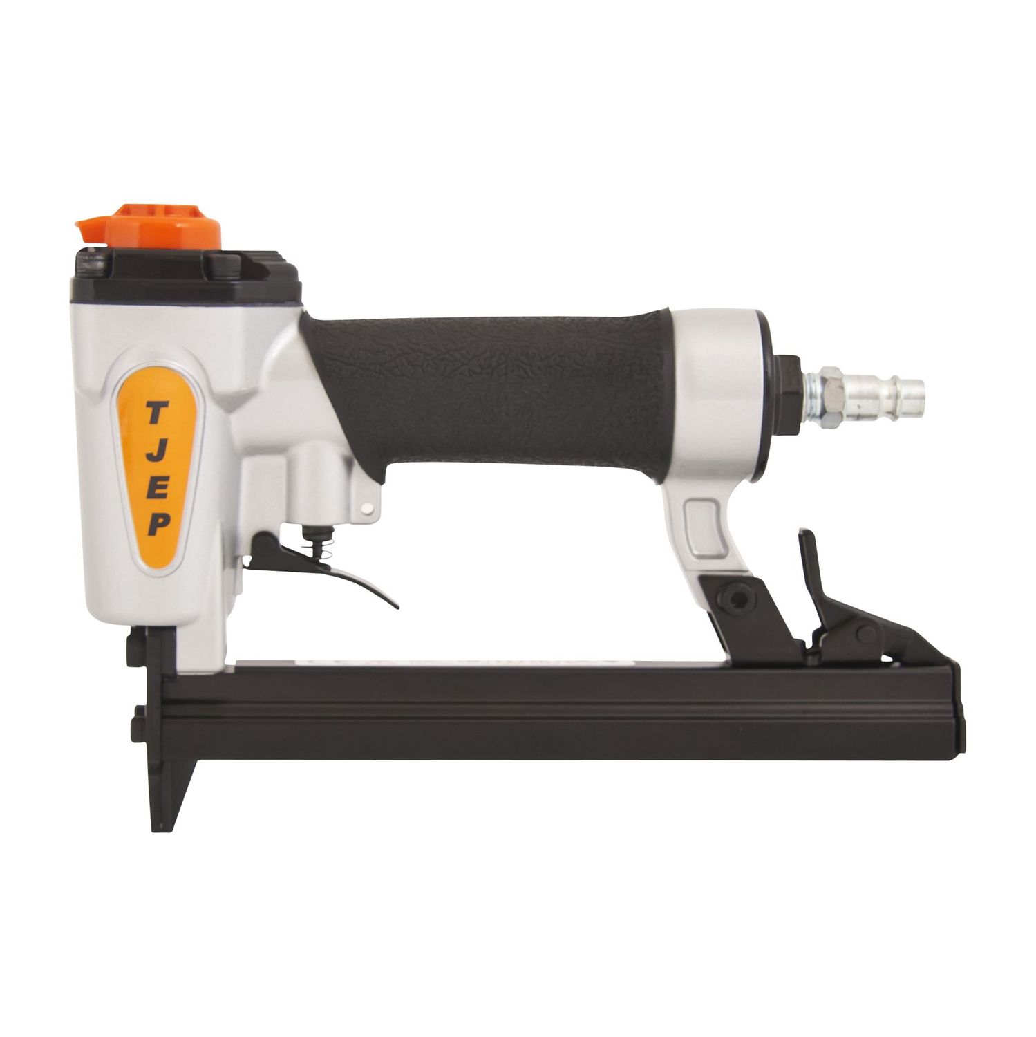 Tjep PG-50/14 Pneumatic Stapler