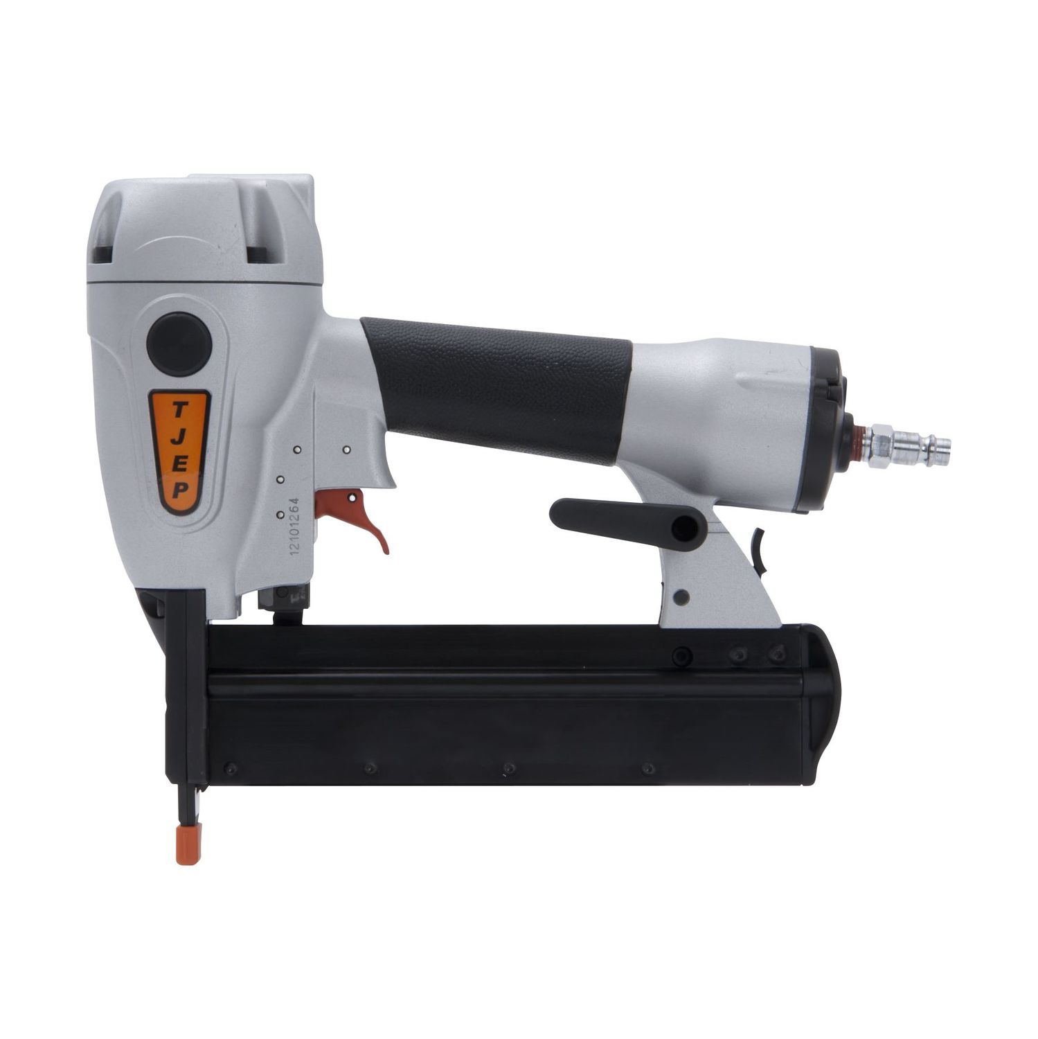 Tjep 90/40 Pneumatic Stapler