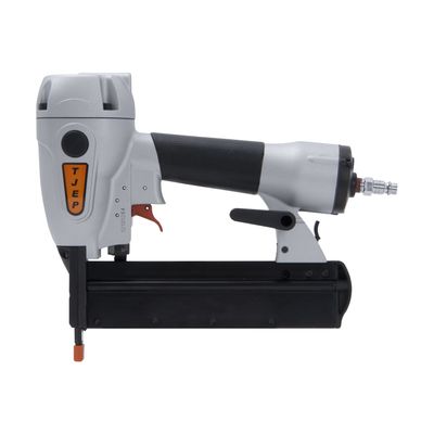 Tjep 90/40 Pneumatic Stapler