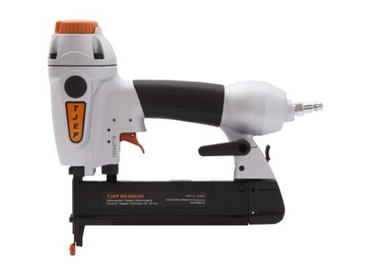 Tjep ES-500 Pneumatic Stapler