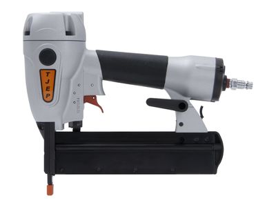Tjep 90/40 Pneumatic Stapler