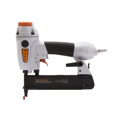 Tjep ES-500 Pneumatic Stapler