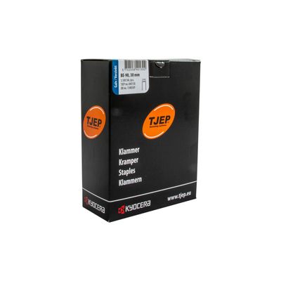 Staples Tjep BE-90
