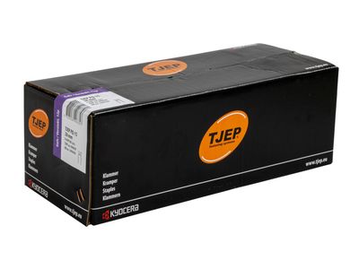 Staples Tjep PQ-15/38 galvanized - 840638