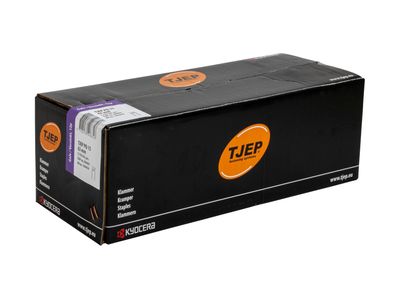 Staples Tjep PQ-15/63 galvanized - 840663