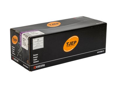 Staples Tjep PQ-15/50 galvanized - 840650