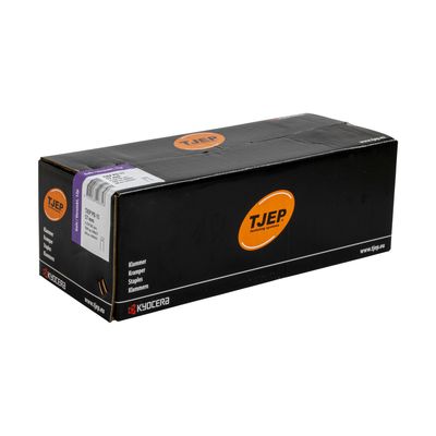 Staples Tjep PQ-15/57 galvanized - 840657