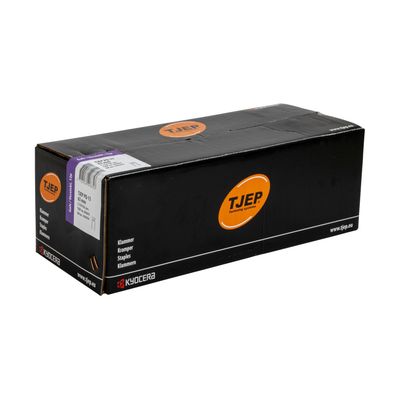 Staples Tjep PQ-15/63 galvanized - 840663