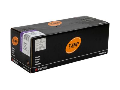 Staples Tjep PQ-15/75 galvanized - 840675