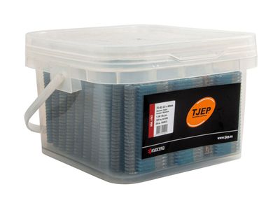Staples Tjep FS-40/40 hot-dip galvanized - 841990