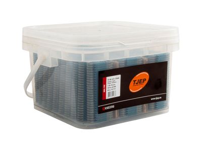 Staples Tjep FS-40/33 hot-dip galvanized - 841988