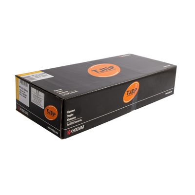 Staples Tjep MF-14/150 A4 stainless steel - 841899