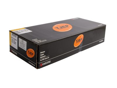 Staples Tjep MF-14/150 A4 stainless steel - 841899