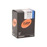 Staples Tjep BE-80/8 galvanized - 841308