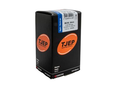 Staples Tjep BE-90/25 - galvanized - 840125