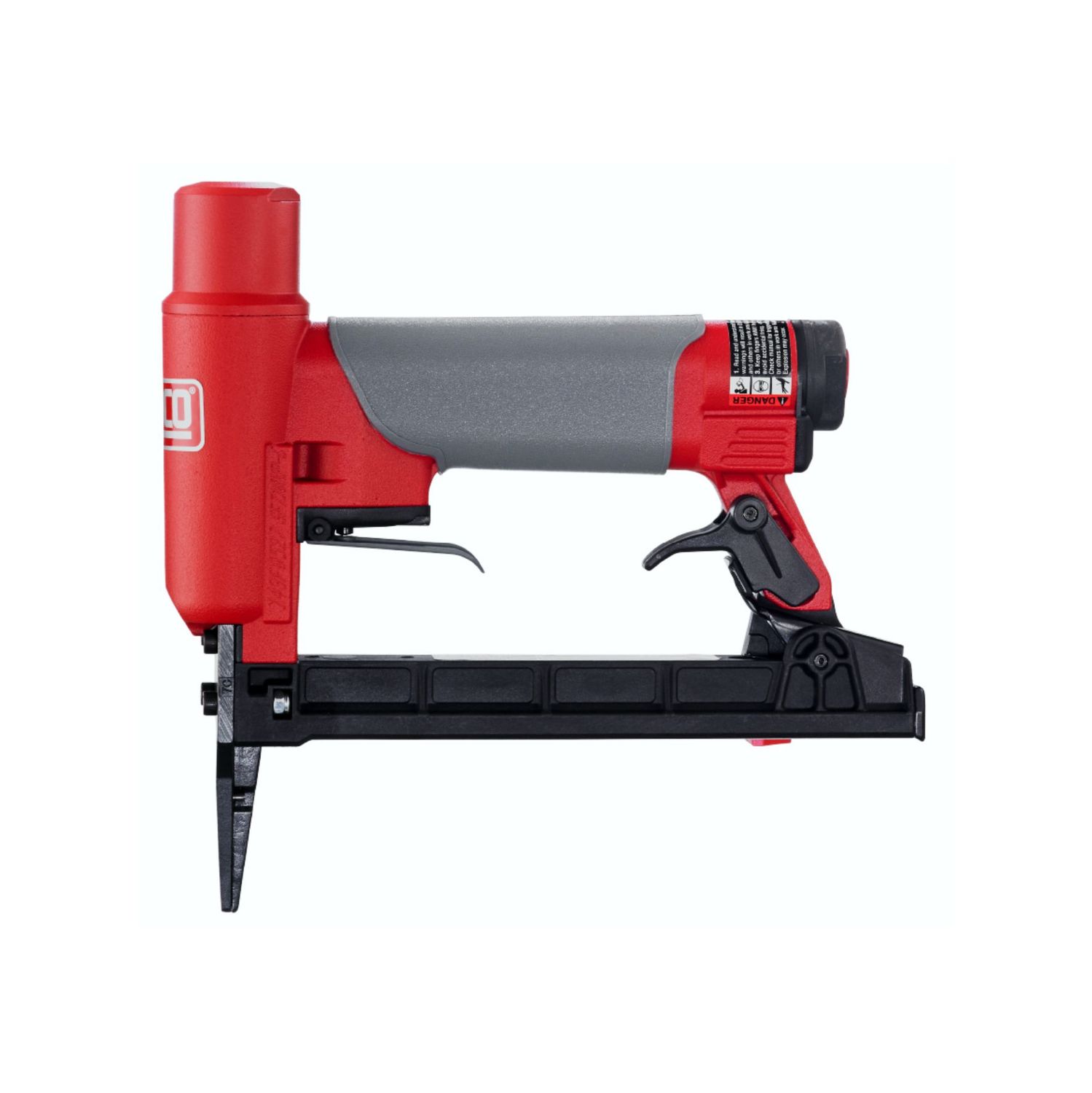 Senco SFT10XP-AT LN stapler
