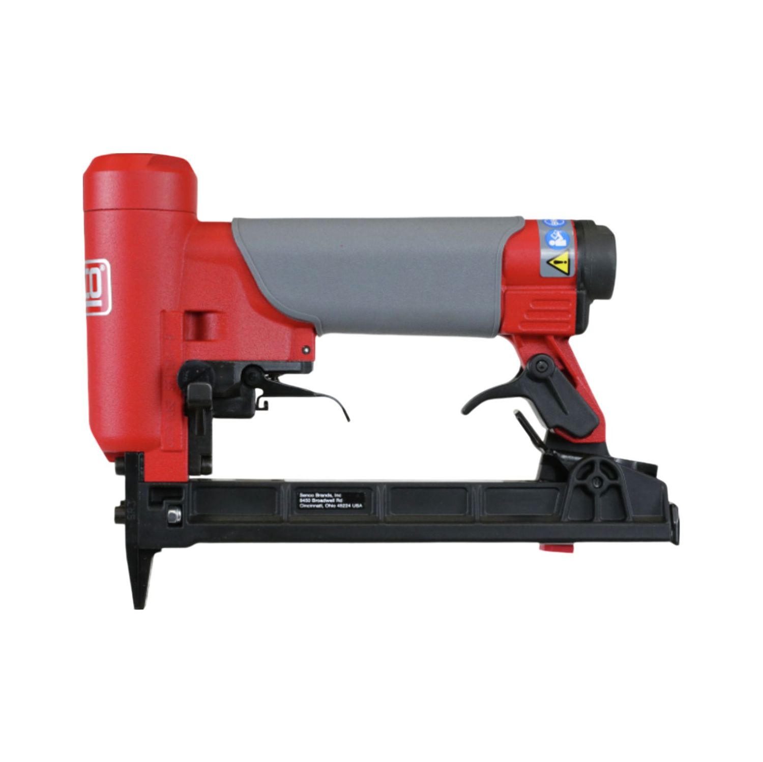 Senco SFT10XP-C stapler