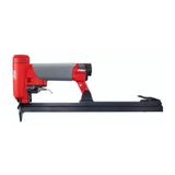 Senco SFT10XP-C DL stapler