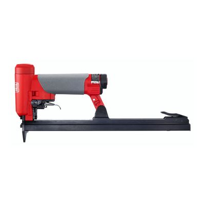 Senco SFT10XP-C DL stapler