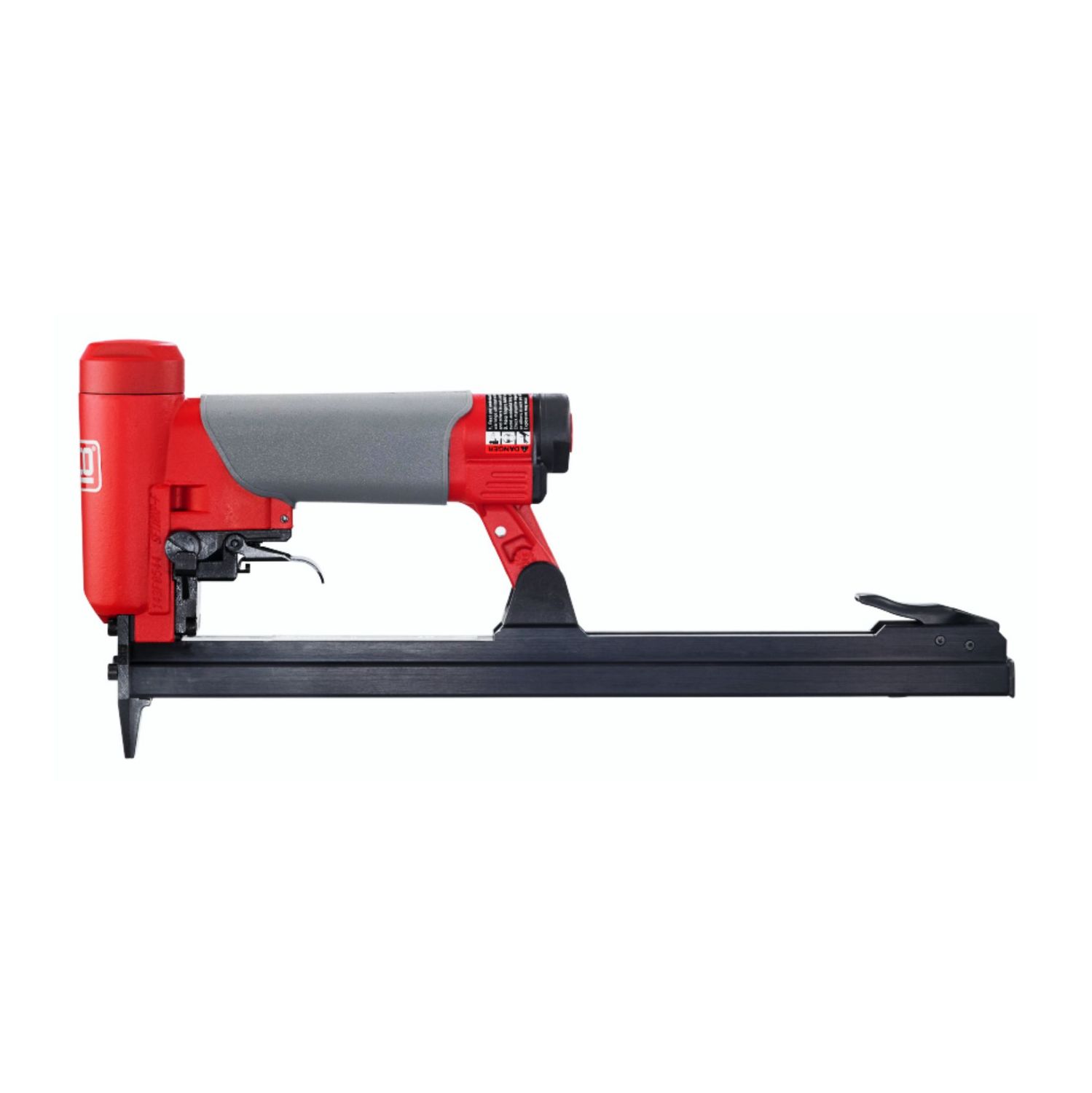 Senco SFT10XP-F DL stapler