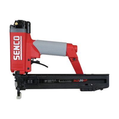 Senco SLS20XP-M Pneumatic Stapler