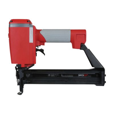 Senco SKSXP-M Pneumatic Stapler